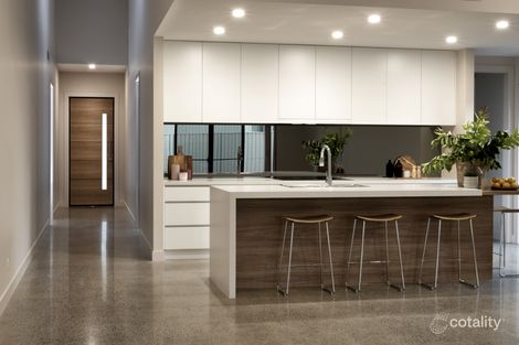 Property photo of 20 Windsor Court Irymple VIC 3498