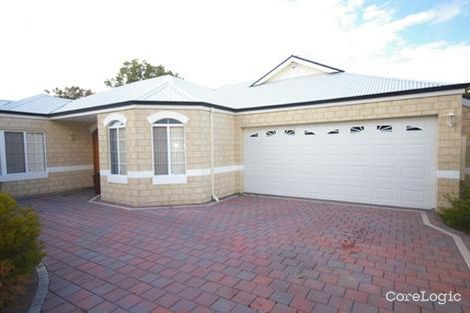 Property photo of 64B Harold Street Dianella WA 6059