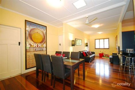 Property photo of 21 Hillview Terrace Moorooka QLD 4105