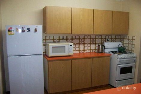 Property photo of 91 Perup Road Manjimup WA 6258