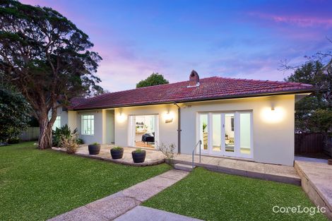 Property photo of 6 Florence Court North Balgowlah NSW 2093