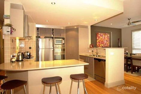 Property photo of 15 Medlin Street Bruce ACT 2617