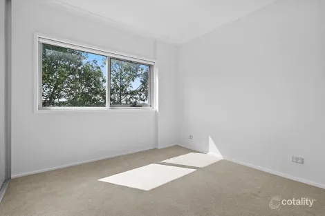 Property photo of 28/10 Murray Street Northmead NSW 2152