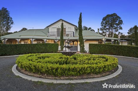 Property photo of 4-10 Phillips Road Cedar Grove QLD 4285