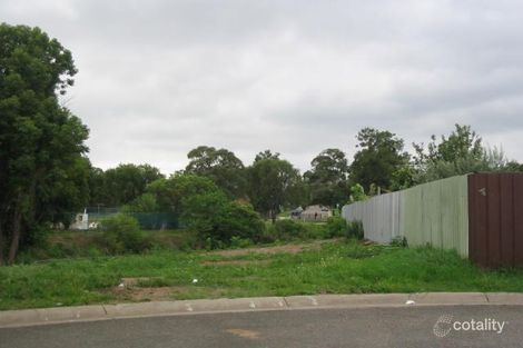 19 Elizabeth St, Granville, NSW 2142