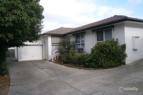 2/15 Glen Iris Rd, Camberwell, VIC 3124