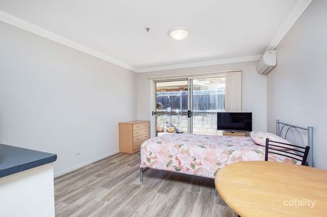 Property photo of 20/67 Cascade Street Raceview QLD 4305
