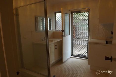 Property photo of 10/21 Tyler Street Joondanna WA 6060