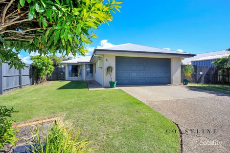 Property photo of 24/4 Bargara Lakes Drive Bargara QLD 4670