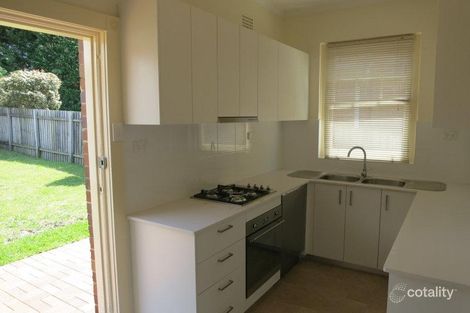 14 Billong Ave, Vaucluse, NSW 2030