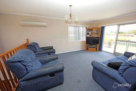 Property photo of 157 Main Road Austins Ferry TAS 7011