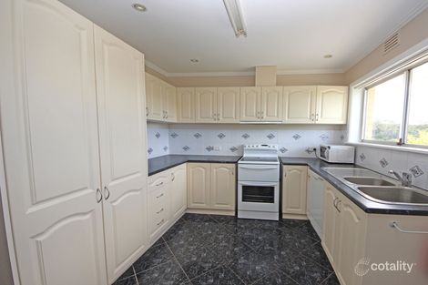 Property photo of 157 Main Road Austins Ferry TAS 7011