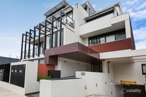 102/40 Mavho St, Bentleigh, VIC 3204
