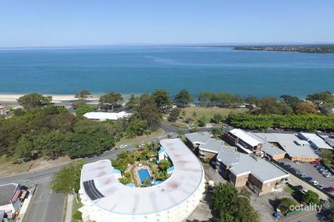 Property photo of 25/21-29 Toorbul Street Bongaree QLD 4507