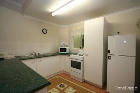 Property photo of 7/5 Osprey Close Port Douglas QLD 4877