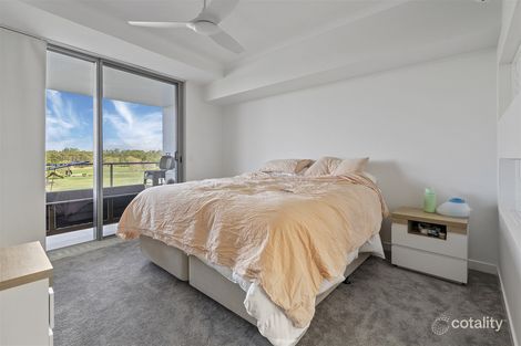 Property photo of 242/135 Lakelands Drive Merrimac QLD 4226