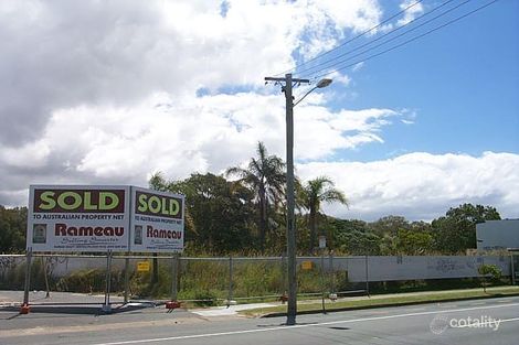 Property photo of 2342-2362 Gold Coast Highway Mermaid Beach QLD 4218