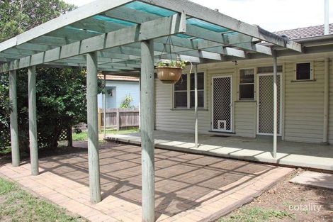 Property photo of 8 Desmond Street Cessnock NSW 2325