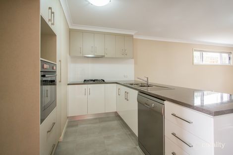 Property photo of 6/2A Jarrah Street East Toowoomba QLD 4350