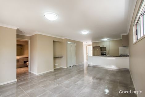 Property photo of 6/2A Jarrah Street East Toowoomba QLD 4350