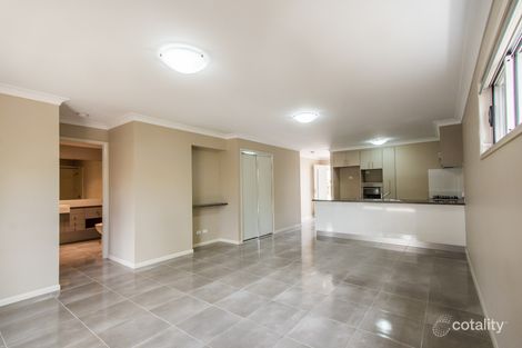 Property photo of 6/2A Jarrah Street East Toowoomba QLD 4350