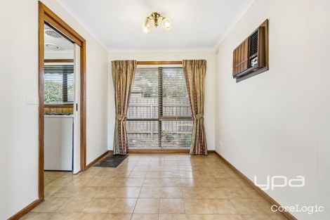 Property photo of 3/178 Oshanassy Street Sunbury VIC 3429