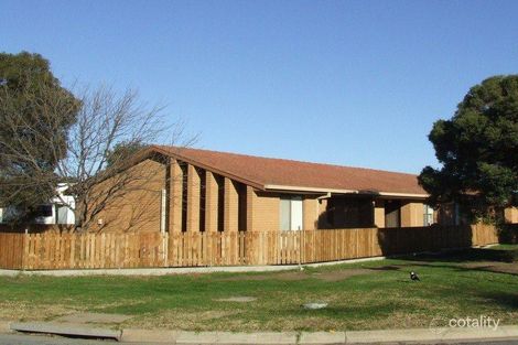 10 West Pde, Wagga Wagga, NSW 2650