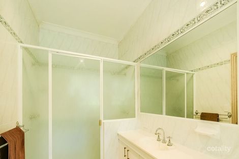 Property photo of 443 Stoney Camp Road Greenbank QLD 4124