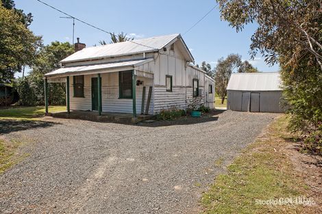 Property photo of 200 Army Road Pakenham VIC 3810