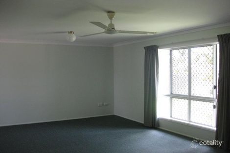 Property photo of 16 Campion Circle Kirwan QLD 4817