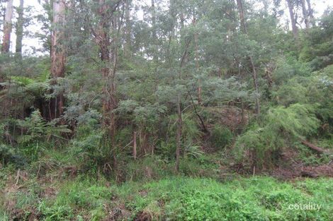 1501-1503 Don Rd, Don Valley, VIC 3139