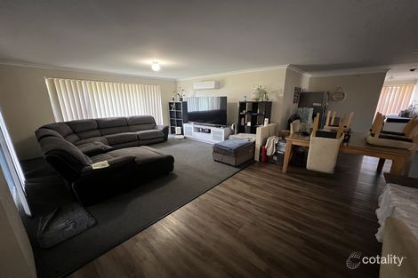 Property photo of 30 Bradford Loop Eaton WA 6232
