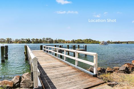 Property photo of 1/34 Dry Dock Road Tweed Heads South NSW 2486