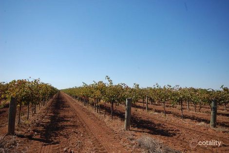 Property photo of 10418 Kidman Way Hanwood NSW 2680