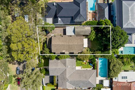 Property photo of 150 Nicholson Parade Cronulla NSW 2230