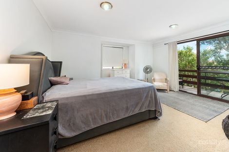 Property photo of 150 Nicholson Parade Cronulla NSW 2230