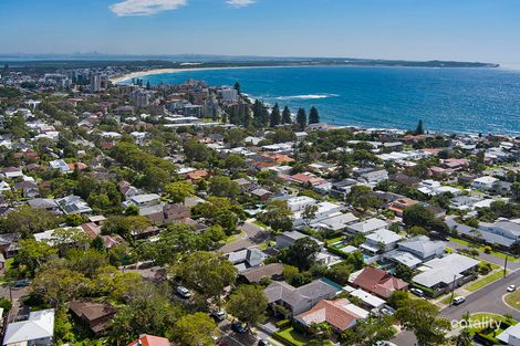 Property photo of 150 Nicholson Parade Cronulla NSW 2230