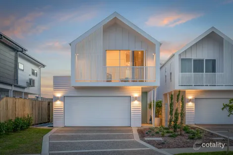 11b Sunray Cres, Lennox Head, NSW 2478