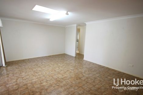 Property photo of 3 Alana Street Murrumba Downs QLD 4503