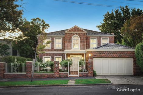 Property photo of 5 Alton Avenue Brighton VIC 3186