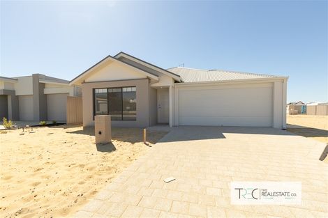 23 Tavistock St, Baldivis, WA 6171