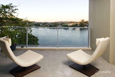 1733/22 Refinery Pde, New Farm, QLD 4005