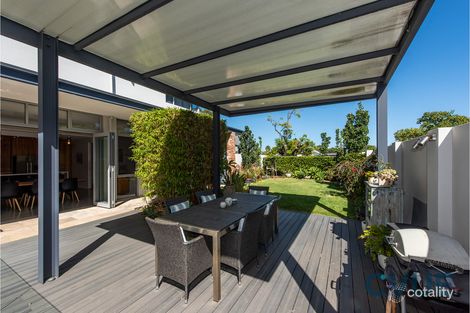Property photo of 44 Simper Street Wembley WA 6014