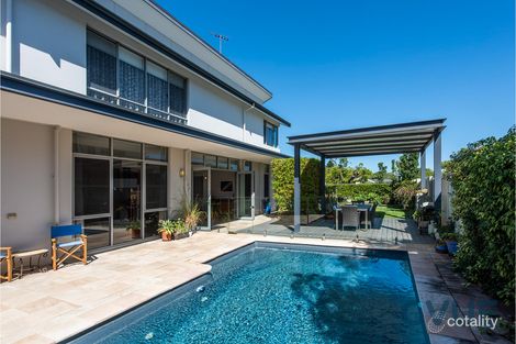 Property photo of 44 Simper Street Wembley WA 6014
