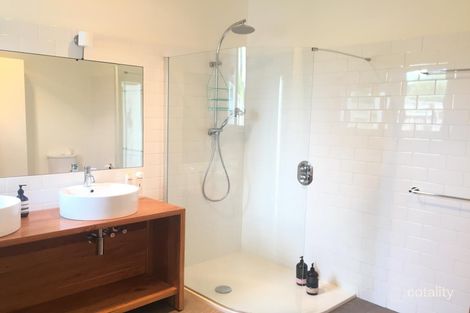 Property photo of 29 Mercer Street Queenscliff VIC 3225