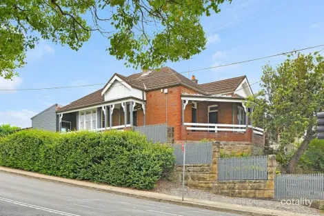 64 Bay St, Rockdale, NSW 2216