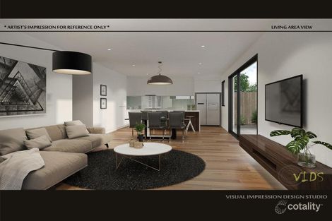 Property photo of 4/41 Thames Street Box Hill VIC 3128