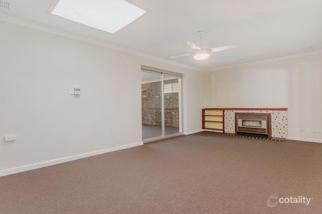 Property photo of 5 David Place Calista WA 6167