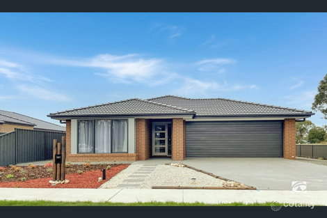 121 Lee St, Stratford, VIC 3862