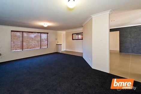 Property photo of 11A Mistletoe Drive Huntingdale WA 6110